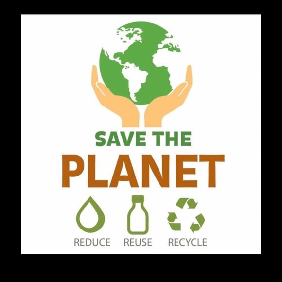 ST JOHN’S BAY Stretch 8T Unisex Wide leg Corduroy Pant - Picture 4 of 12